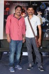 A Shyam Gopal Varma Movie Press Meet - 10 of 36