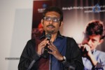 A Shyam Gopal Varma Movie Press Meet - 12 of 36