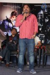 A Shyam Gopal Varma Movie Press Meet - 15 of 36