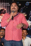 A Shyam Gopal Varma Movie Press Meet - 16 of 36