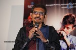 A Shyam Gopal Varma Movie Press Meet - 17 of 36