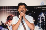 A Shyam Gopal Varma Movie Press Meet - 21 of 36