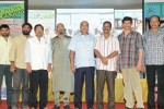 A to Z Film Making Press Meet - 1 of 23