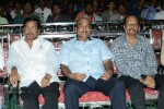A to Z Film Making Press Meet - 2 of 23