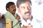 A to Z Film Making Press Meet - 4 of 23
