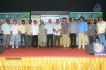 A to Z Film Making Press Meet - 5 of 23