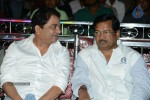A to Z Film Making Press Meet - 6 of 23