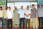 A to Z Film Making Press Meet - 8 of 23