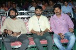 A to Z Film Making Press Meet - 9 of 23