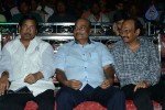 A to Z Film Making Press Meet - 10 of 23