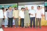 A to Z Film Making Press Meet - 11 of 23