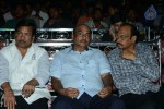 A to Z Film Making Press Meet - 12 of 23