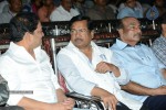 A to Z Film Making Press Meet - 16 of 23