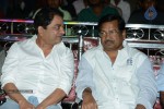 A to Z Film Making Press Meet - 17 of 23