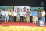 A to Z Film Making Press Meet - 18 of 23