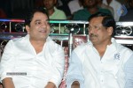 A to Z Film Making Press Meet - 19 of 23