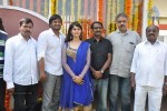 A Vachi B Pai Vaale Movie Opening - 8 of 32