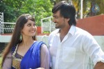 A Vachi B Pai Vaale Movie Opening - 22 of 32