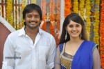 A Vachi B Pai Vaale Movie Opening - 24 of 32