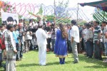 A Vachi B Pai Vaale Movie Opening - 25 of 32