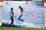 A Vachi B Pai Vaale Movie Opening - 28 of 32