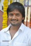 A Vachi B Pai Vaale Movie Opening - 30 of 32