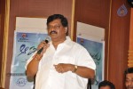 Aa Aiduguru Athade CM Movie PM - 22 of 23