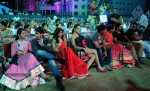 Aa Aiduguru Movie Audio Launch - 22 of 116