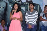 Aa Aiduguru Movie Audio Launch - 23 of 116