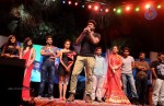 Aa Aiduguru Movie Audio Launch - 24 of 116
