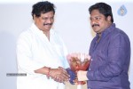 Aa Aiduguru Movie Audio Launch - 27 of 116
