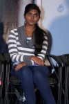 Aa Aiduguru Movie Audio Launch - 28 of 116