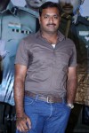 Aa Aiduguru Movie Audio Launch - 30 of 116