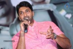 Aa Aiduguru Movie Audio Launch - 32 of 116