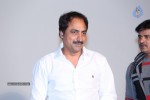 Aa Aiduguru Movie Audio Launch - 33 of 116