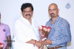 Aa Aiduguru Movie Audio Launch - 34 of 116