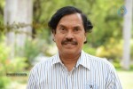 Aa Aiduguru Movie Audio Launch - 36 of 116