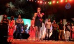 Aa Aiduguru Movie Audio Launch - 41 of 116