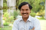 Aa Aiduguru Movie Audio Launch - 27 of 116
