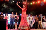 Aa Aiduguru Movie Audio Launch - 29 of 116