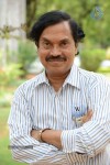 Aa Aiduguru Movie Audio Launch - 30 of 116