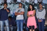 Aa Aiduguru Movie Audio Launch - 31 of 116