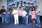 Aa Aiduguru Movie Audio Launch - 35 of 116