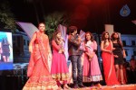 Aa Aiduguru Movie Audio Launch - 36 of 116
