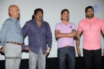 Aa Aiduguru Movie Audio Launch - 37 of 116
