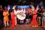 Aa Aiduguru Movie Audio Launch - 40 of 116