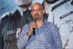 Aa Aiduguru Movie Audio Launch - 45 of 116