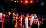 Aa Aiduguru Movie Audio Launch - 47 of 116
