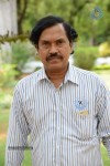 Aa Aiduguru Movie Audio Launch - 48 of 116