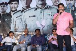 Aa Aiduguru Movie Audio Launch - 49 of 116